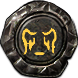 Courthouse Map (Metamorph) inventory icon.png