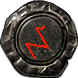 Dunes Map (Metamorph) inventory icon.png