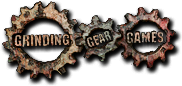 Grinden Gaming Grinden Gaming