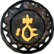 Haunted Mansion Map (Betrayal) inventory icon.png