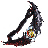 Malachai's Loop inventory icon.png