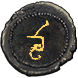 Overgrown Shrine Map (Blight) inventory icon.png