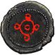 Plaza Map (Blight) inventory icon.png