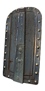 Titucius' Span inventory icon.png