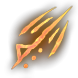 Screaming Essence of Wrath inventory icon.png