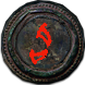 Dark Forest Map (Synthesis) inventory icon.png