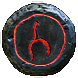 Shaped Thicket Map (Atlas of Worlds) inventory icon.png