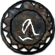 Barrows Map (Betrayal) inventory icon.png