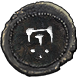 Sulphur Vents Map (Blight) inventory icon.png