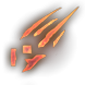 Wailing Essence of Doubt inventory icon.png