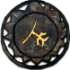 Wasteland Map (Betrayal) inventory icon.png
