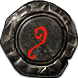 Academy Map (Metamorph) inventory icon.png