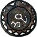 Ramparts Map (Betrayal) inventory icon.png