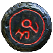 Shaped Ramparts Map (Atlas of Worlds) inventory icon.png