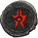 Summit Map (Blight) inventory icon.png