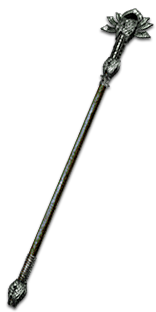 The Grey Spire inventory icon.png