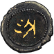 Vault Map (Blight) inventory icon.png