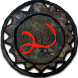 Castle Ruins Map (Betrayal) inventory icon.png