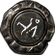 Chateau Map (Metamorph) inventory icon.png
