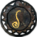 Coves Map (Betrayal) inventory icon.png