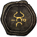 Factory Map (Legion) inventory icon.png