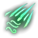 Shrieking Essence of Anger inventory icon.png