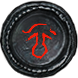Ivory Temple Map (Harvest) inventory icon.png