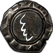 Waterways Map (Metamorph) inventory icon.png