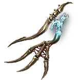 Bitterbind Point inventory icon.png