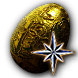 Cartographer's Incubator inventory icon.png