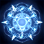 Ice Trap skill icon.png