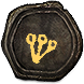 Lava Chamber Map (Legion) inventory icon.png