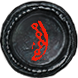 Strand Map (Harvest) inventory icon.png