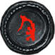 Ashen Wood Map (Harvest) inventory icon.png