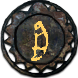 Bazaar Map (Betrayal) inventory icon.png