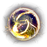 ball lightning official path