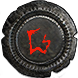 Leyline Map (Delirium) inventory icon.png