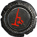 Reef Map (Delirium) inventory icon.png