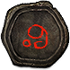 Terrace Map (Legion) inventory icon.png