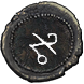 Armoury Map (Blight) inventory icon.png