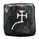 Channel Map (The Awakening) inventory icon.png