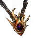 Demigod's Presence inventory icon.png