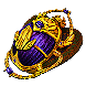 Gilded Legion Scarab inventory icon.png