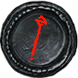 Arsenal Map (Harvest) inventory icon.png