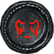 Courthouse Map (Harvest) inventory icon.png