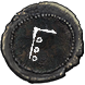 Grotto Map (Blight) inventory icon.png