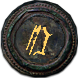 Mud Geyser Map (Synthesis) inventory icon.png