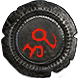 Ramparts Map (Delirium) inventory icon.png