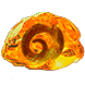 Aberrant Fossil inventory icon.png