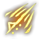 Deafening Essence of Wrath inventory icon.png
